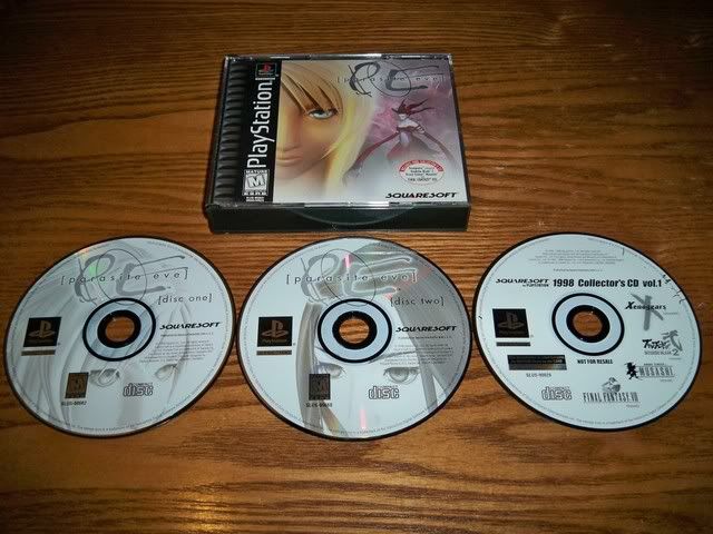 NA » 9 N64 Boxed Games » Power Rangers Movie SNES CIB + More!